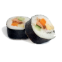 W-Sushi.